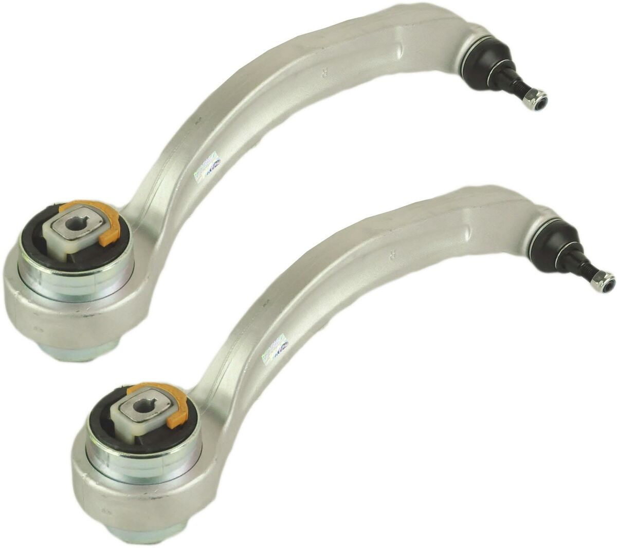 TEKNOROT A-518-SALINCAK KOLU SAG ALT EGRİ AUDI A4 > 4D0407694M/1879